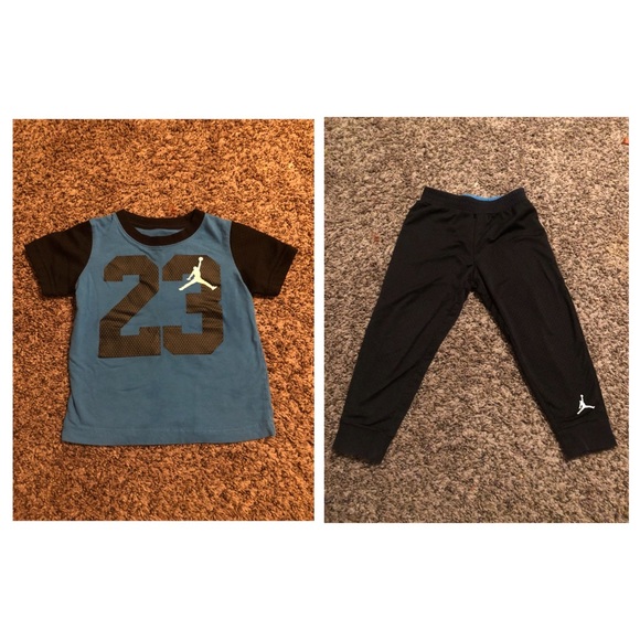 SOLD ‼️ - Picture 2 of 7